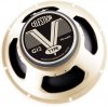 Głośnik Celestion V-Type G12 12 70W/8 Ohm